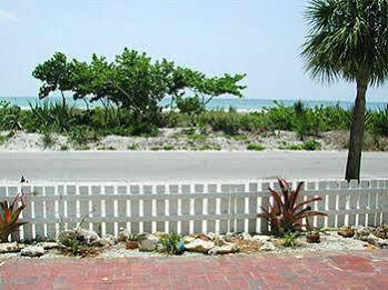 Beach Palms Of Siesta Key Village Exterior photo
